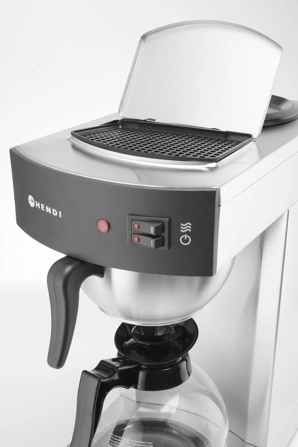 1,8L Kohvikeetja - Image 7