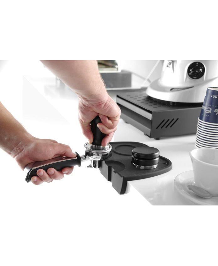 100x150x45mm Tamperi alus - Image 2