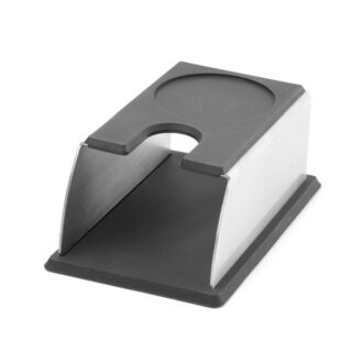 93x142x60mm Tamperi alus