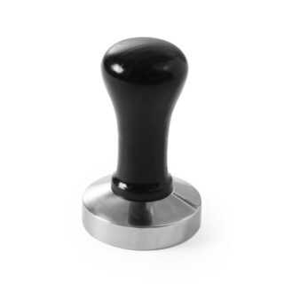 Tamper Ø58x(H)95mm