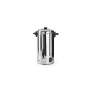 10L Kuumade jookide keetja 340x227x(H)468mm 230V/2200W