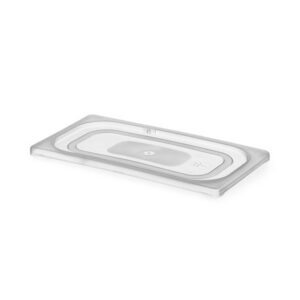 Kaas GN1/4, 265x162mm