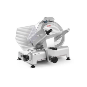 420W Viilutaja ProfiLine 230V/ 600x480x450mm