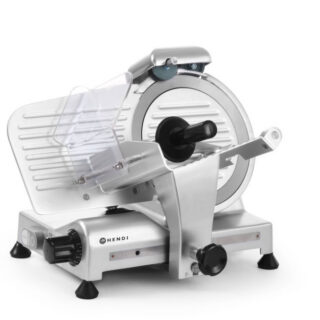 195 Viilutaja ProfiLine 230V/200W, 400x400x330mm