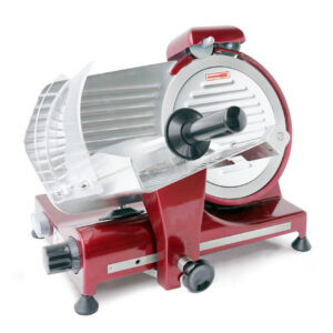 250 Viilutaja ProfiLine 230V/320W, 485x420x395mm