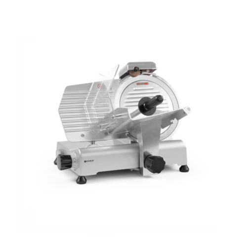 250 Köögilõikur KitchenLine 230V/150W, 494x402x398mm