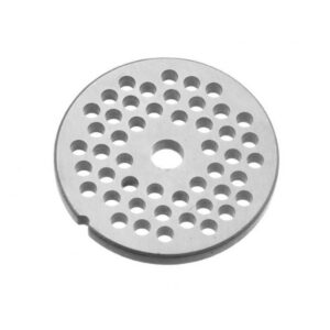 Ø8mm Rest hakklihamasina jaoks