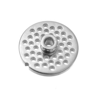 Ø8mm Rest hakklihamasina jaoks
