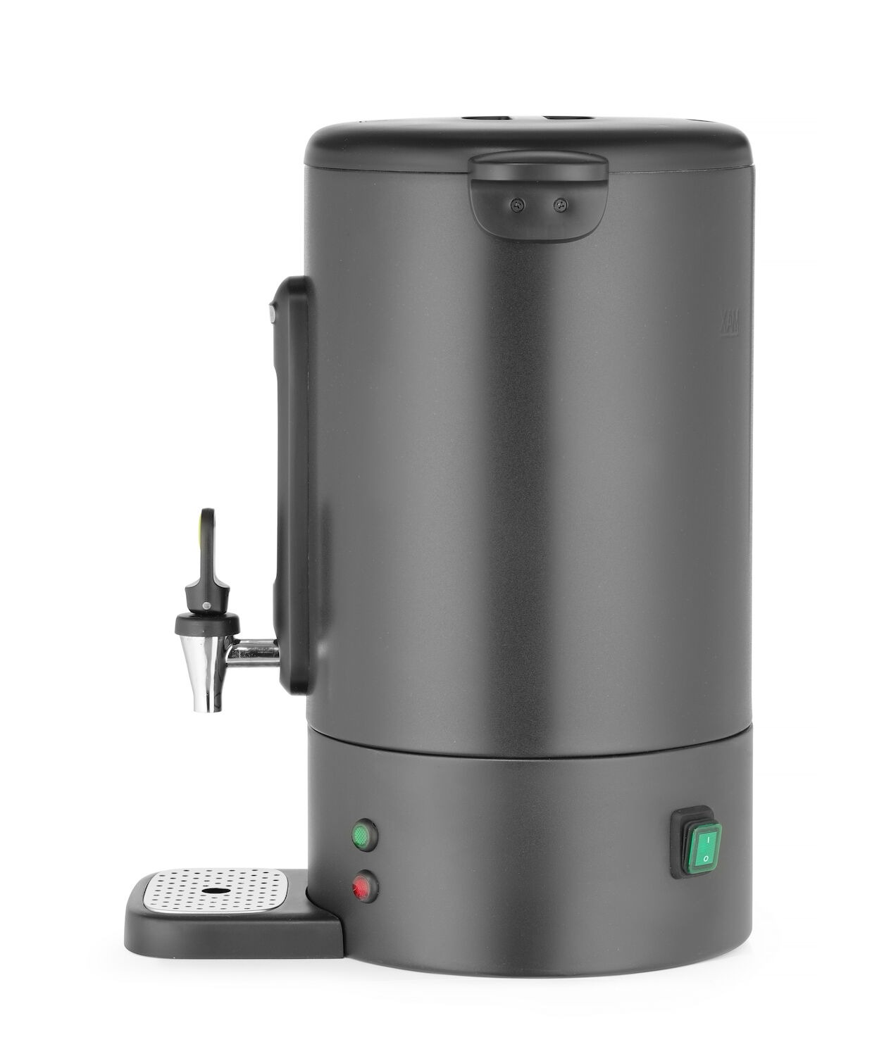 14L Perkolaator - Design by Bronwasser, HENDI, 14L, 220-240V/1750W, 357x380x(H)502mm - Image 3