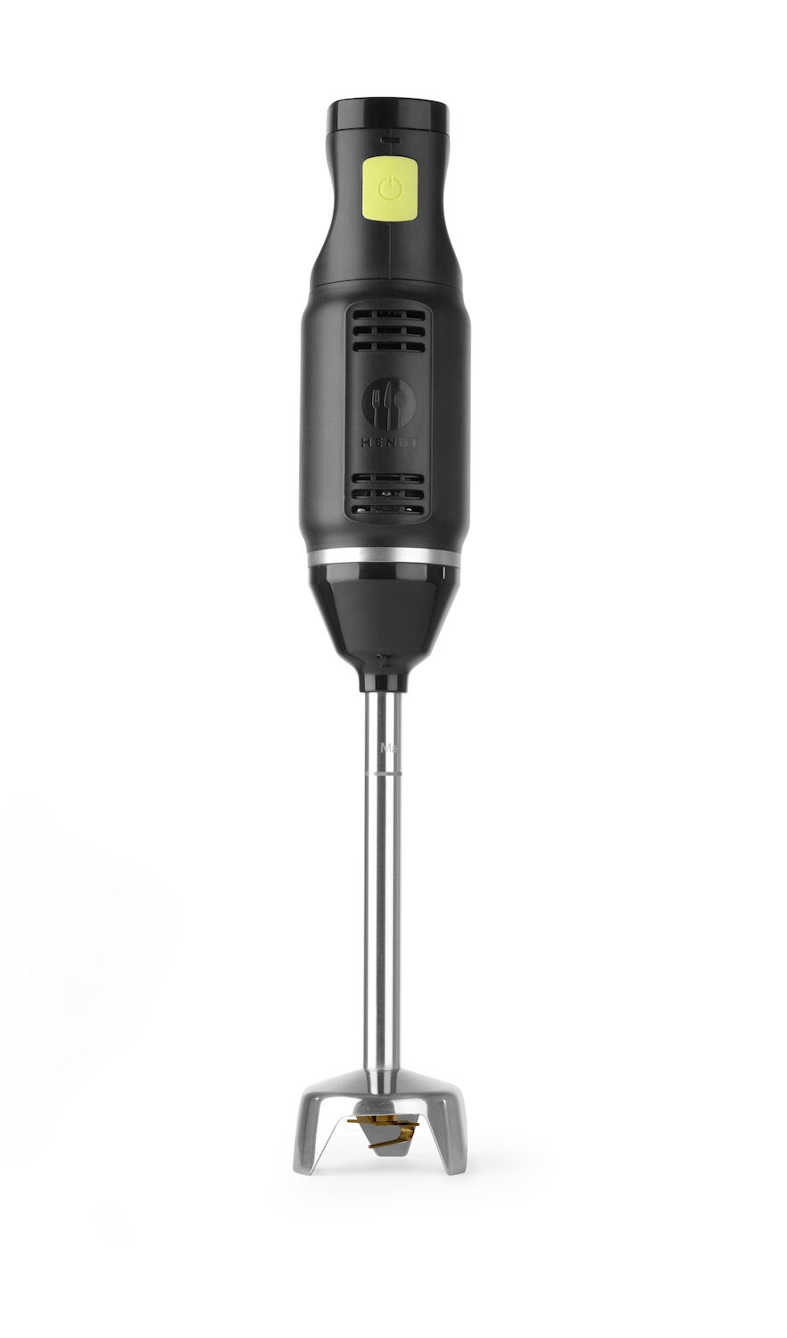 250W Saumikser - Design by Bronwasser 230V/ Ø71x444mm