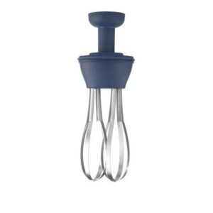 185mm Otsak-vispel saumikseri KitchenLine 160 jaoks