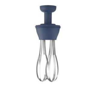 185mm Otsak-vispel saumikseri KitchenLine 160 jaoks