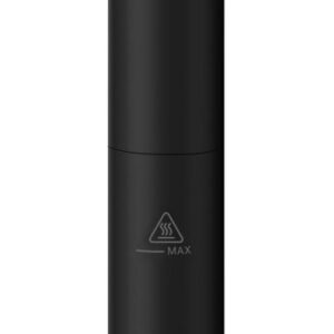 iVide immersioontsirkulaator Sous- Vide 2.0, SousVideTools, 230V/1200W, 63x97x(H)344mm