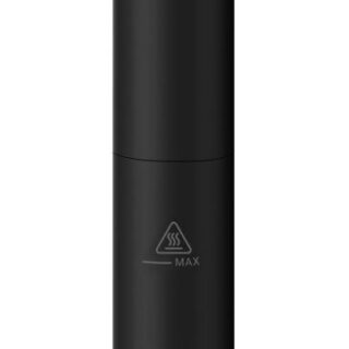 iVide immersioontsirkulaator Sous- Vide 2.0, SousVideTools, 230V/1200W, 63x97x(H)344mm