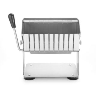 Vorstilõikur – manuaalne 275x170x235mm