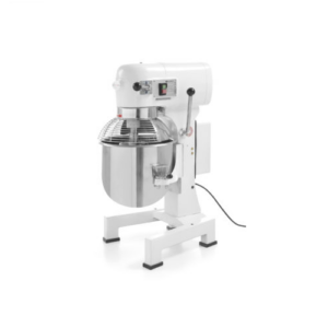 20L Planetaarmikser KitchenLine 230V/1100W 500x560x880mm