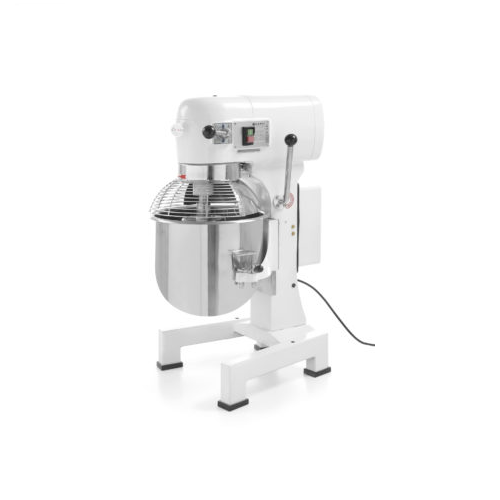 20L Planetaarmikser KitchenLine 230V/1100W 500x560x880mm