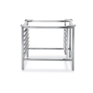 Alus ahjudele H90 & H90S Põrandaalus ahjule, 595x425x(H)700mm