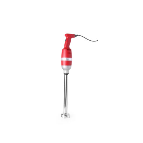 300W Saumikser ProfiLine – reguleeritava kiirusega 230V/300W, Ø100x350mm