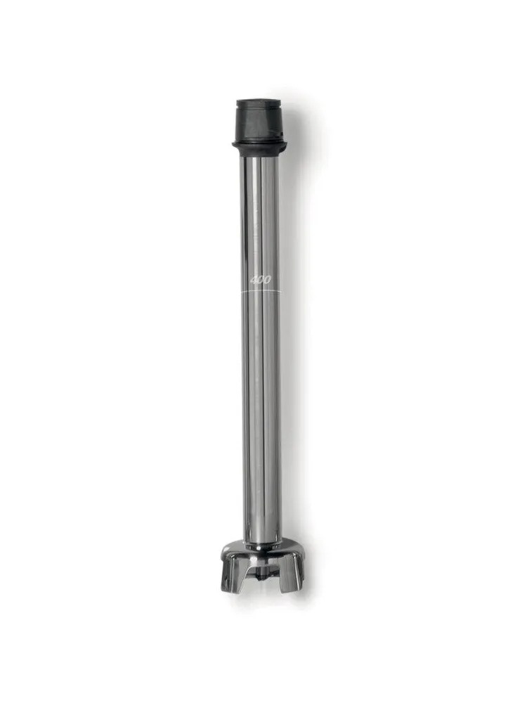 400W Ø100x350mm Nuimikser ProfiLine – reguleeritava kiirusega komplekt riidepuuga, 230V/400W, - Image 4