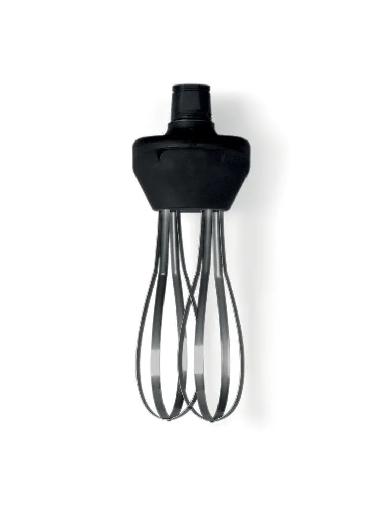 400W Ø100x350mm Nuimikser ProfiLine – reguleeritava kiirusega komplekt riidepuuga, 230V/400W, - Image 3