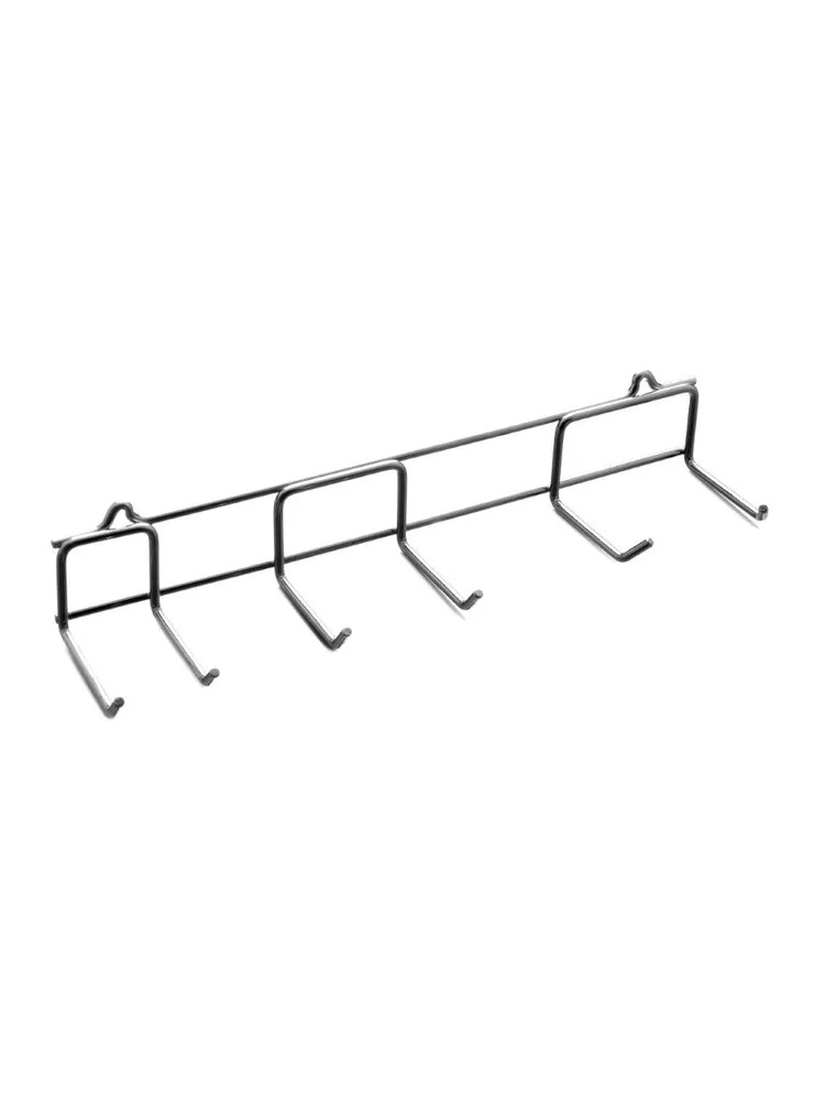 400W Ø100x350mm Nuimikser ProfiLine – reguleeritava kiirusega komplekt riidepuuga, 230V/400W, - Image 2