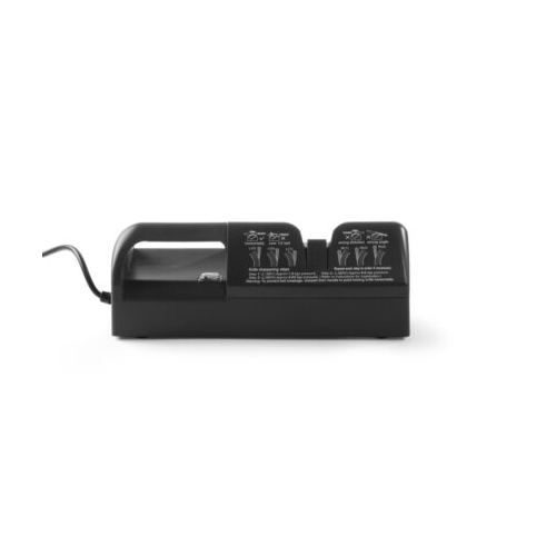 Elektriline noateritaja 230V/50W, 295x110x110mm