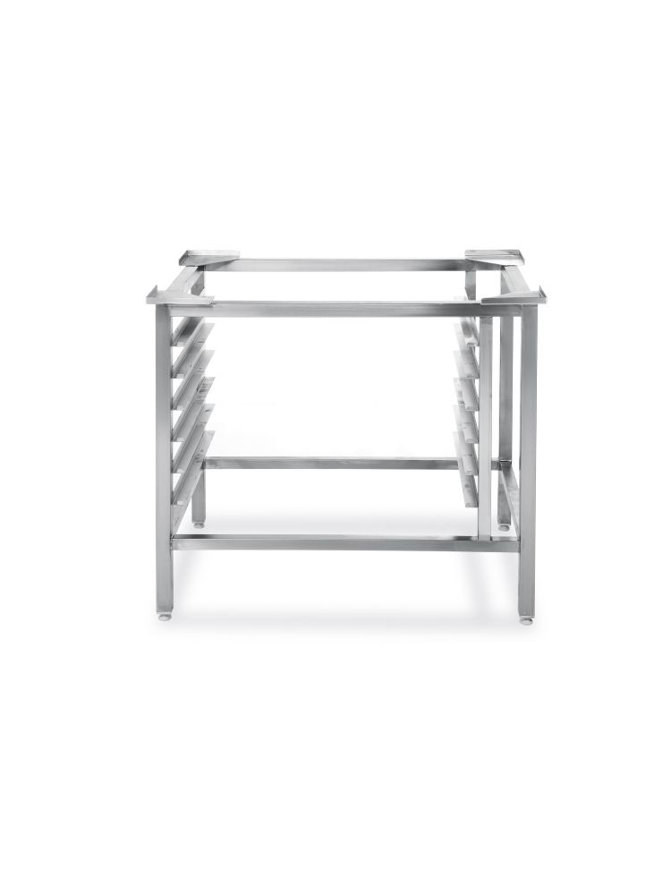 Põrandaalus küpsetusahjudele Põrandaalus ahjule 225516, 760x520x(H)700mm