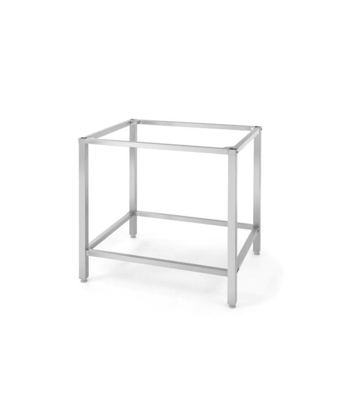 Ahjualus 1000x1137x(H)960mm