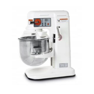 9.5L Planetaarmikser 10 ProfiLine 230V/650W, 336x483x558mm