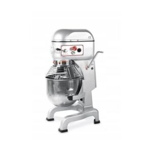 18.9L Planetaarmikser 20 ProfiLine 230V/375W, 460x520x880mm