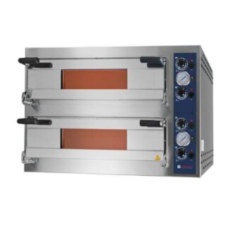 Pitsaahi Smart 44 plus