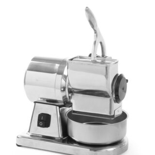 Juusturiiv 30kg/h 230V/380W, 280x250x310mm