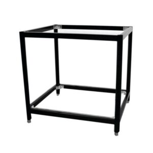 Ahjualus 975x1104x(H)860mm