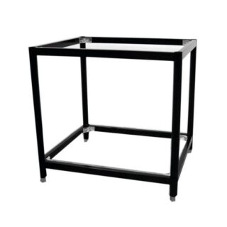 Ahjualus 975x1104x(H)860mm