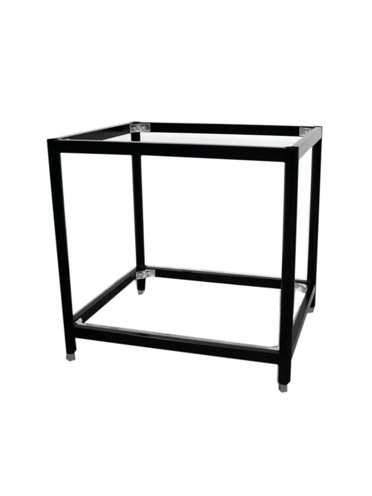 Ahjualus 975x1104x(H)860mm