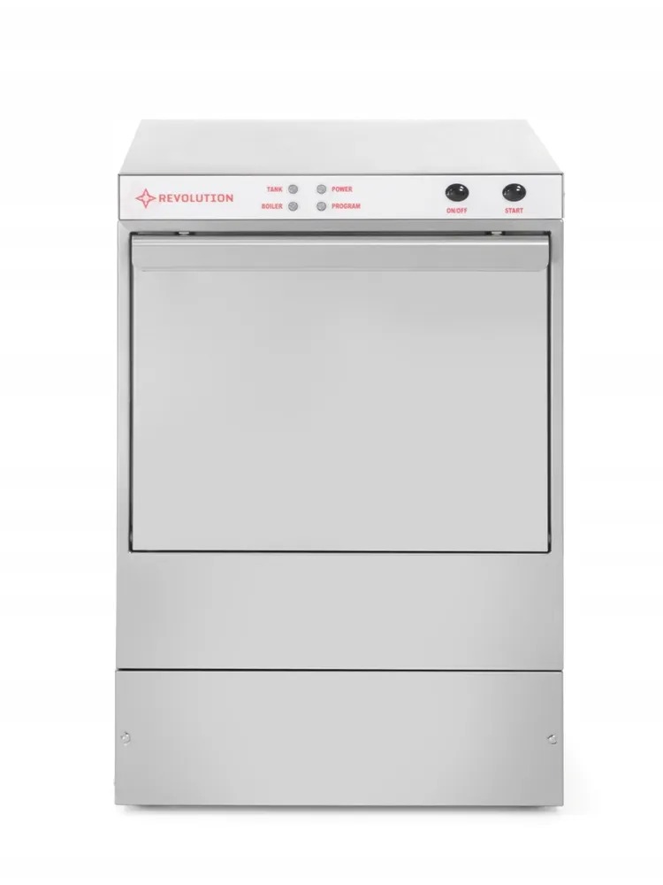 40x40 Nõudepesumasin - Image 2