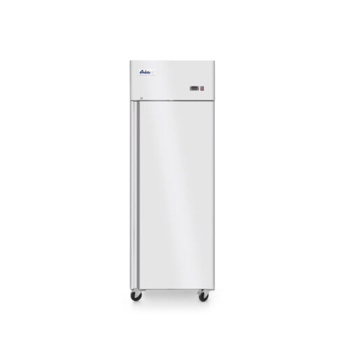 670L Külmkapp ProfiLine - 1 uksega Arktic GN2/1, 230V/220W, 730x805x(H)2065mm