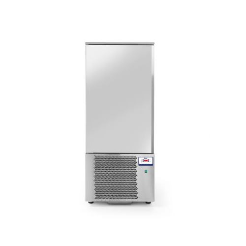 15xGN1/1 Kiirkülmuti Arktic, 400V/400W, 750x740x(H)1850mm