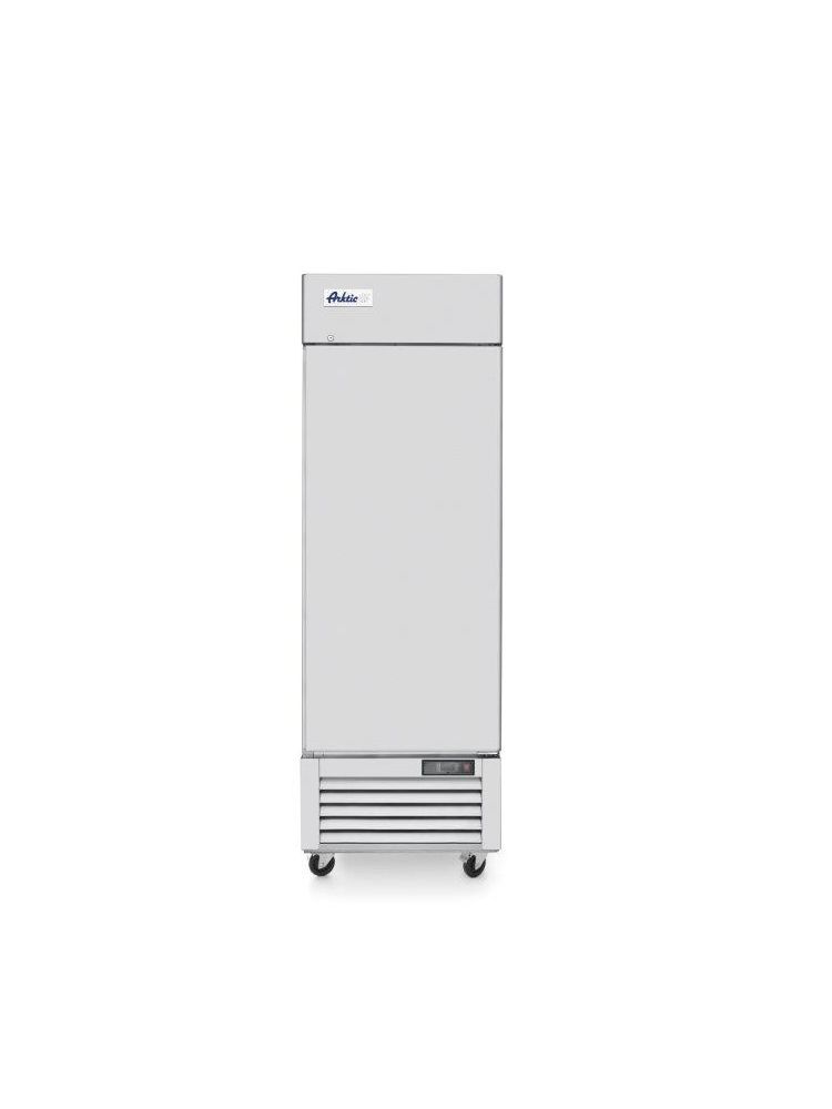 580L Sügavkülmkapp KitchenLine- 1 uksega 230V/550W, 685x800x(H)2100mm
