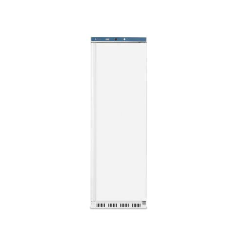 570L Külmkapp BudgetLine white