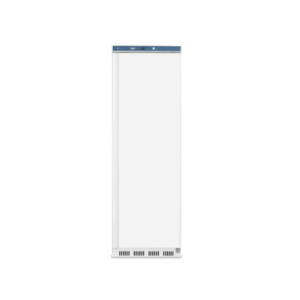 555L Freezer BudgetLine white