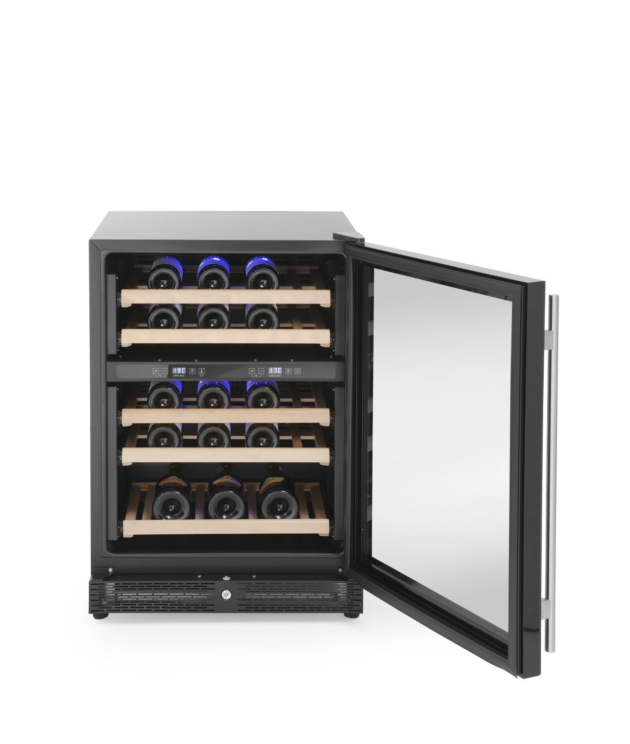 144L Veinikapp - Image 4