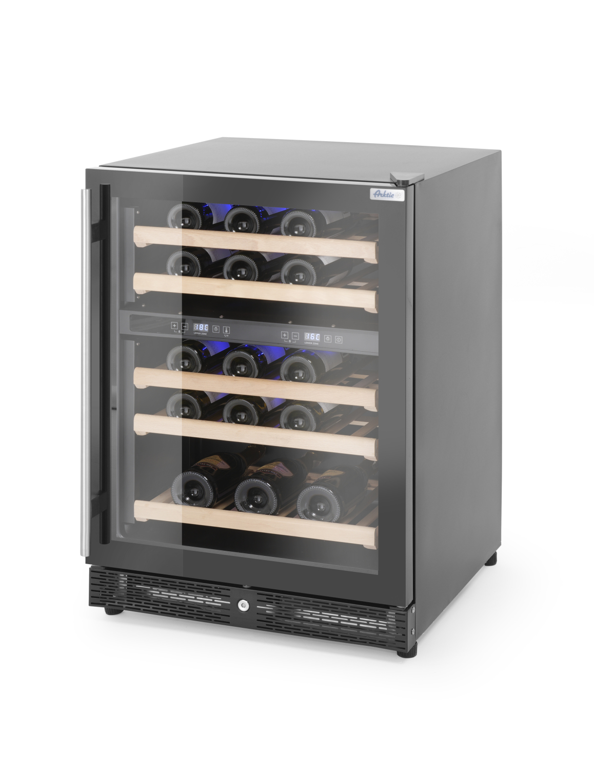 144L Veinikapp - Image 3