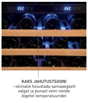 144L Veinikapp - Image 7