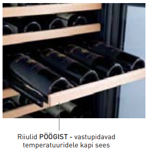 144L Veinikapp - Image 6