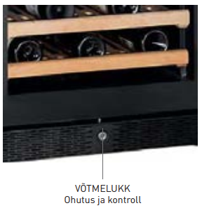 144L Veinikapp - Image 5