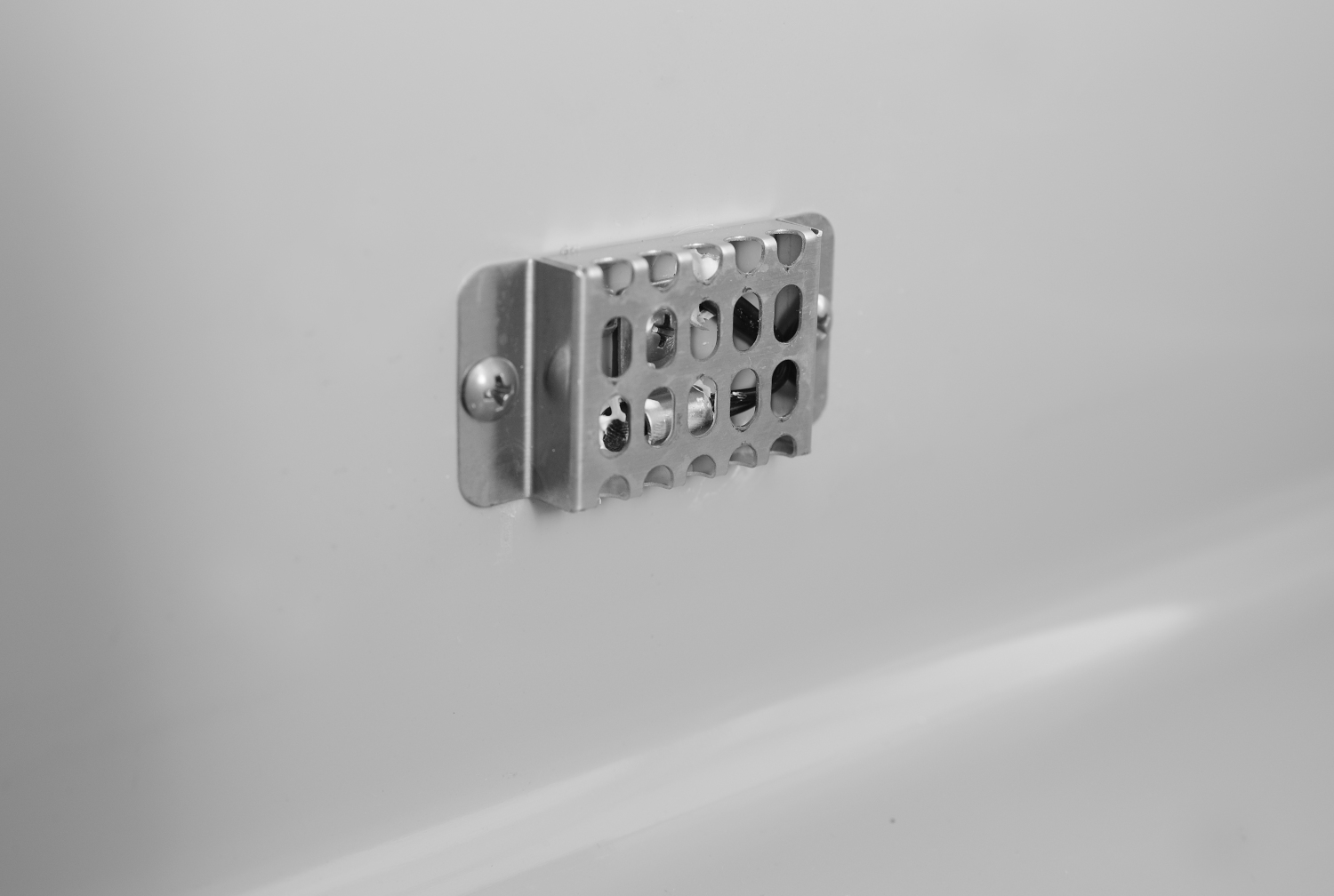 77L Lauapealne sügavkülmlett Arktic 230V/220W 805x666x(H)305mm - Image 7