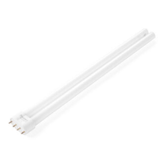 36W Asenduslamp putukapüünise jaoks 270196 230V/410x33x42mm