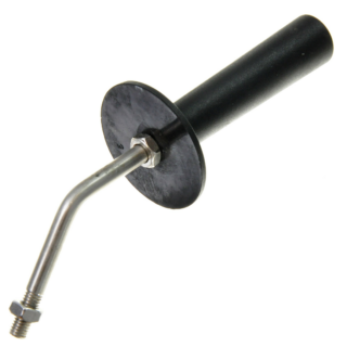 Käepide - Hendi röster 264119
